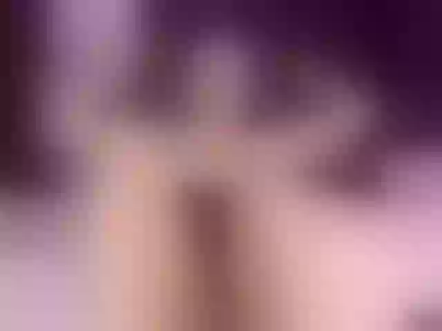 Live sex webcam photo for AishaDelRey #291672857