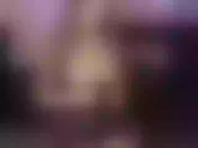 Live sex webcam photo for AishaDelRey #291695720