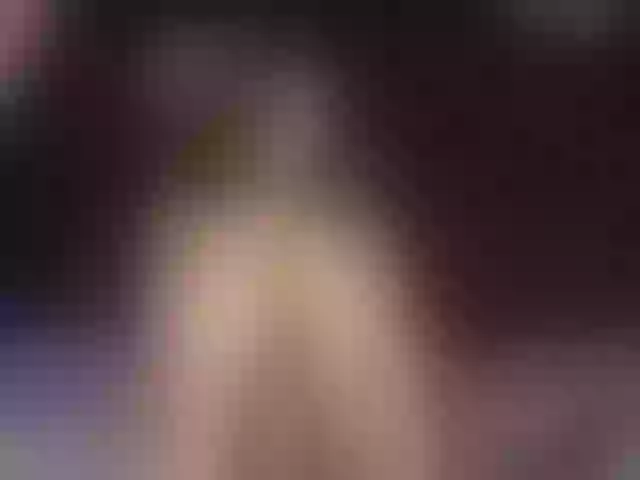 Live sex webcam photo for AishaDelRey #291709165
