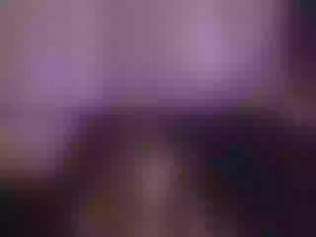 Live sex webcam photo for AishaDelRey #291711225