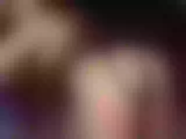 Live sex webcam photo for AishaDelRey #291715766
