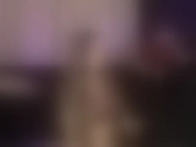 Live sex webcam photo for AishaDelRey #291723803