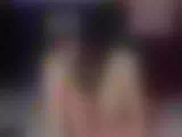 Live sex webcam photo for AishaDelRey #291748587