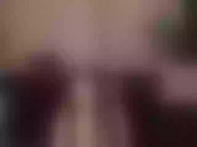 Live sex webcam photo for AishaDelRey #291753042