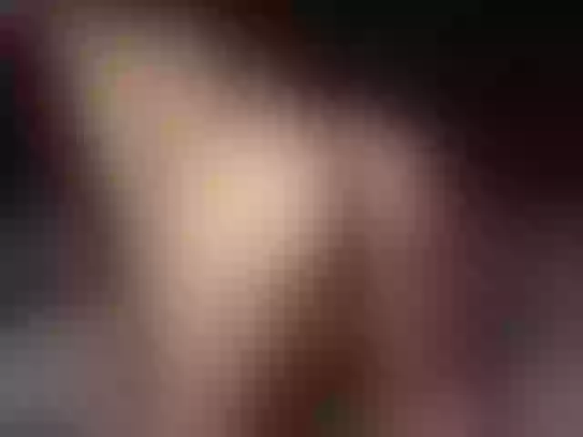 Live sex webcam photo for AishaDelRey #291779366