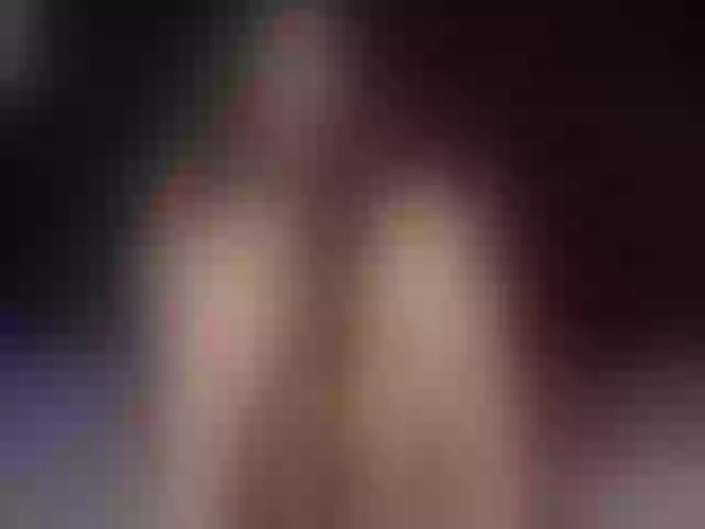 Live sex webcam photo for AishaDelRey #291780470
