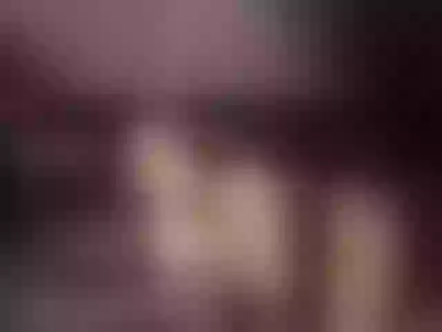 Live sex webcam photo for AishaDelRey #291792649