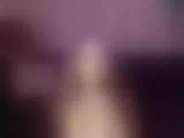 Live sex webcam photo for AishaDelRey #291799596