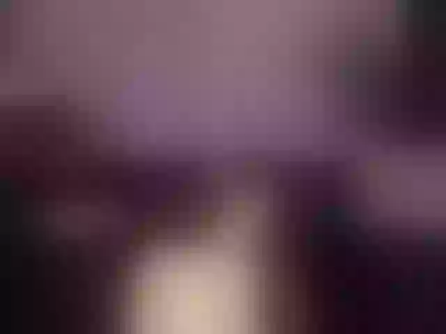 Live sex webcam photo for AishaDelRey #291801219