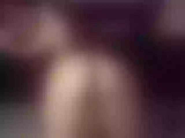 Live sex webcam photo for AishaDelRey #291815898
