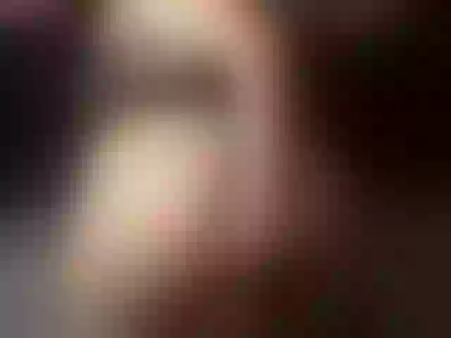 Live sex webcam photo for AishaDelRey #291819799