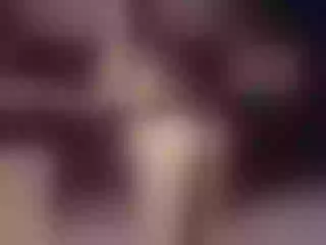 Live sex webcam photo for AishaDelRey #291826057