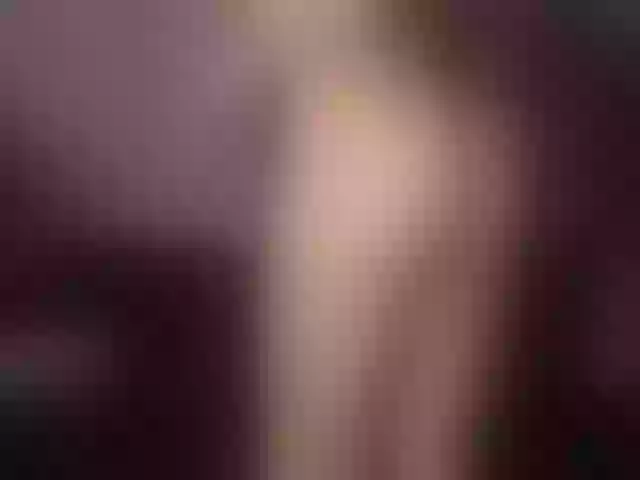 Live sex webcam photo for AishaDelRey #291827540