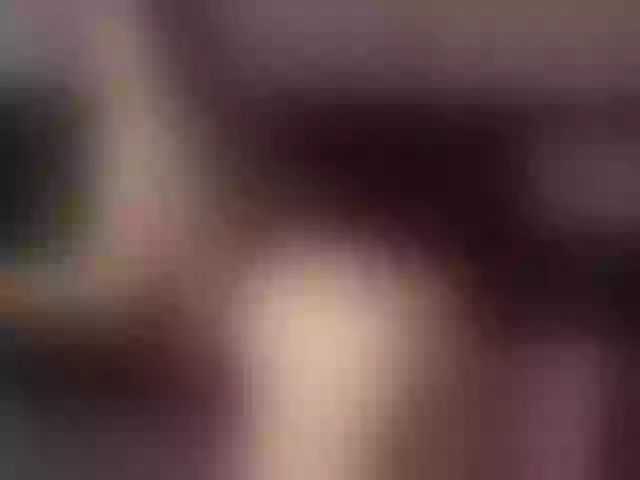 Live sex webcam photo for AishaDelRey #291832856
