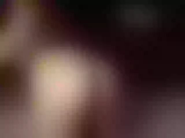 Live sex webcam photo for AishaDelRey #291834640