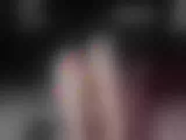 Live sex webcam photo for AishaDelRey #291839761