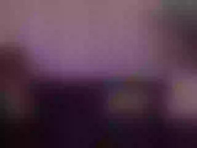 Live sex webcam photo for AishaDelRey #291841877