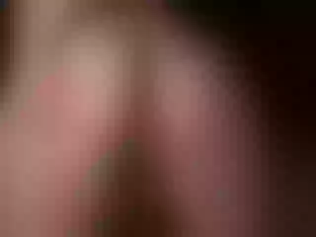Live sex webcam photo for AishaDelRey #291846685