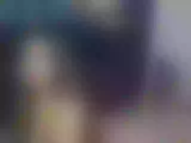 Live sex webcam photo for AishaDelRey #291858117