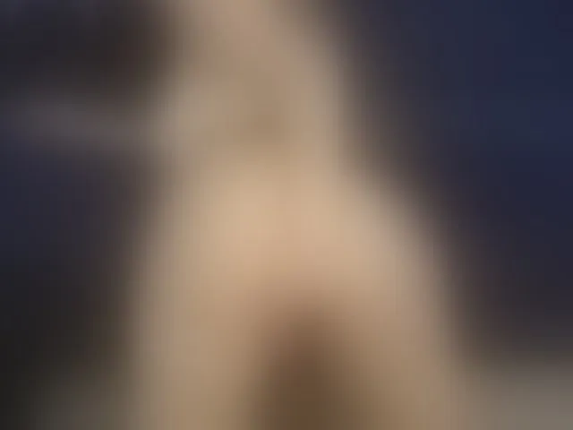 Live sex webcam photo for AishaDelRey #291866024