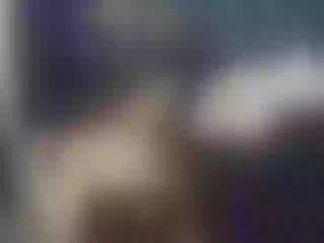 Live sex webcam photo for AishaDelRey #291870306
