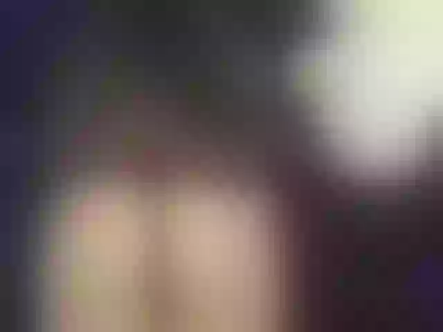 Live sex webcam photo for AishaDelRey #291877251