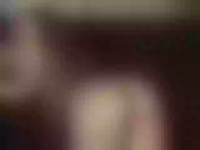Live sex webcam photo for AishaDelRey #291889840