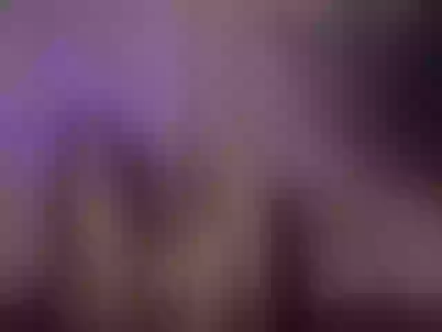 Live sex webcam photo for AishaDelRey #291896502