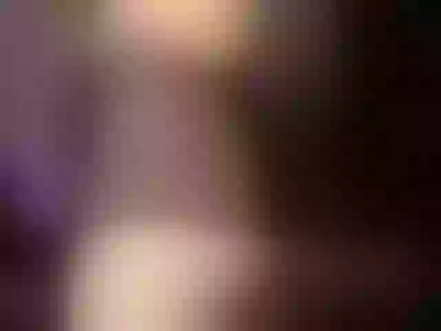 Live sex webcam photo for AishaDelRey #291910608