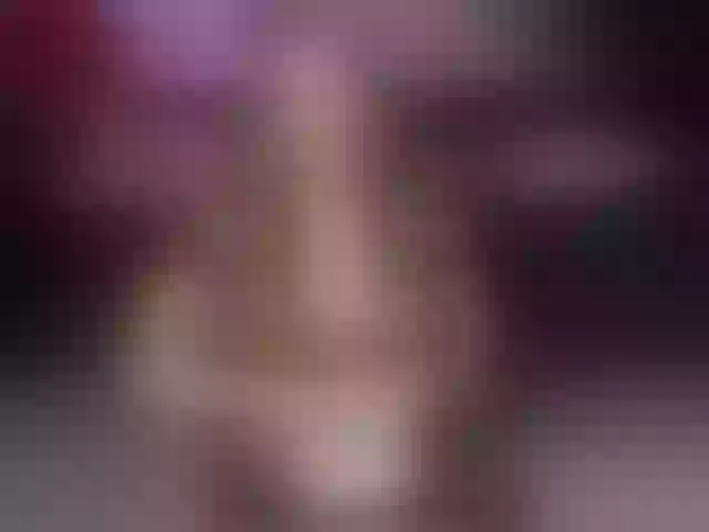 Live sex webcam photo for AishaDelRey #291914900