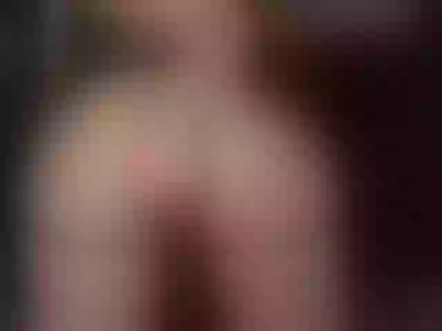 Live sex webcam photo for AishaDelRey #291916839