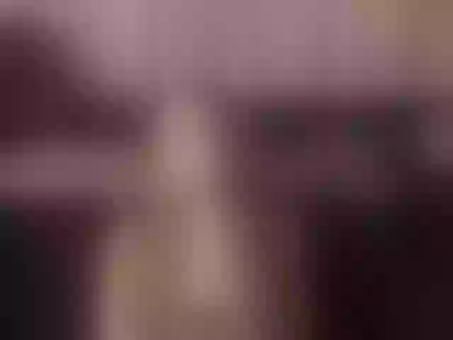 Live sex webcam photo for AishaDelRey #291921202