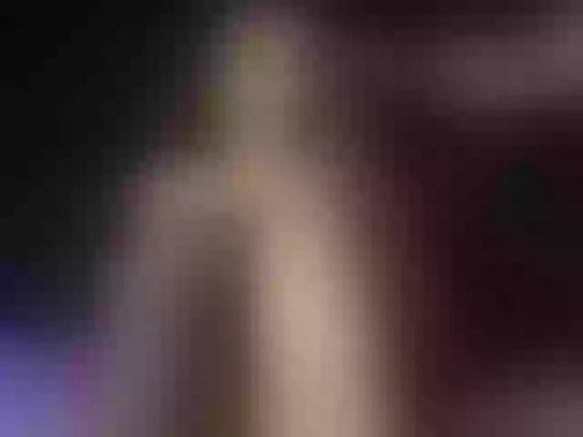 Live sex webcam photo for AishaDelRey #291923114