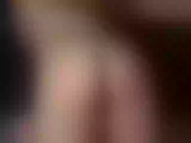 Live sex webcam photo for AishaDelRey #291930295