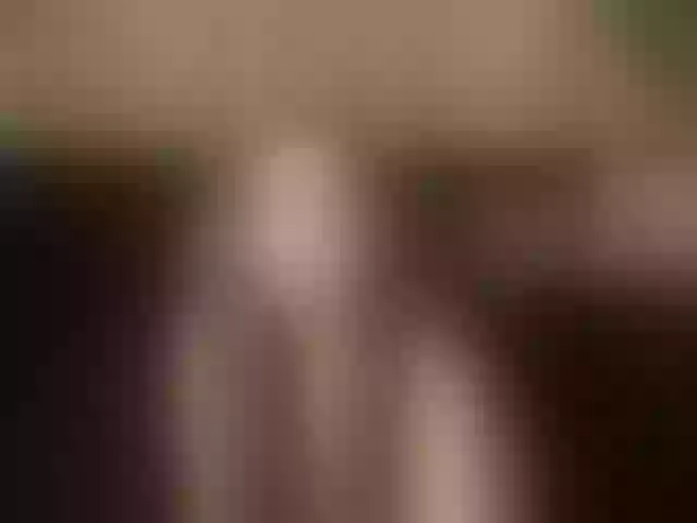 Live sex webcam photo for AishaDelRey #291935292