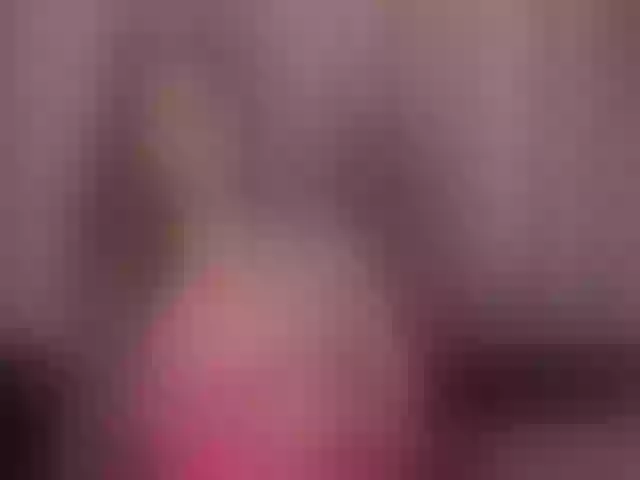 Live sex webcam photo for AishaDelRey #291937390