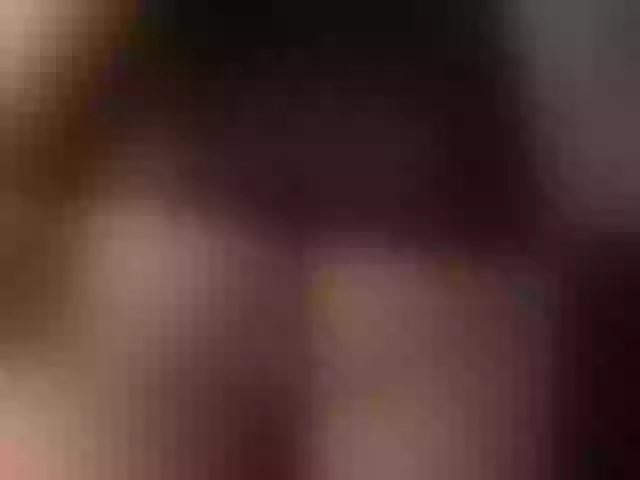 Live sex webcam photo for AishaDelRey #291958666