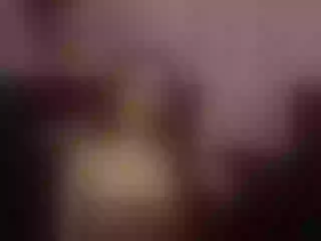 Live sex webcam photo for AishaDelRey #291982285