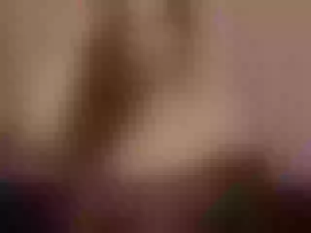 Live sex webcam photo for AishaDelRey #291983530