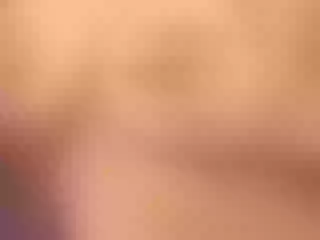 Live sex webcam photo for AishaDelRey #292002823