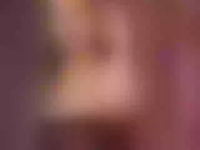Live sex webcam photo for AishaDelRey #292004370