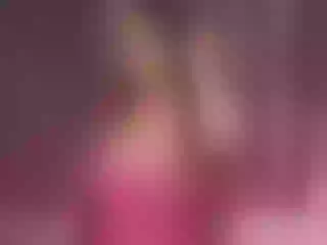 Live sex webcam photo for AishaDelRey #292016522
