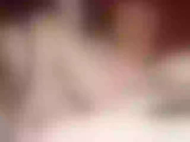 Live sex webcam photo for AishaDelRey #292073807