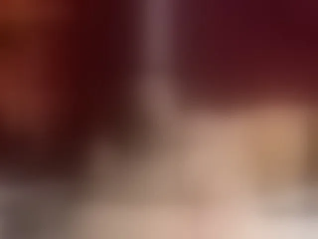 Live sex webcam photo for AishaDelRey #292079264