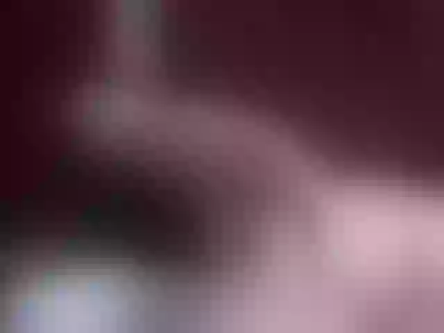Live sex webcam photo for AishaDelRey #292094000