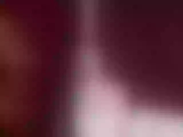 Live sex webcam photo for AishaDelRey #292106277