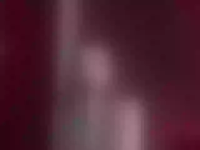Live sex webcam photo for AishaDelRey #292119724