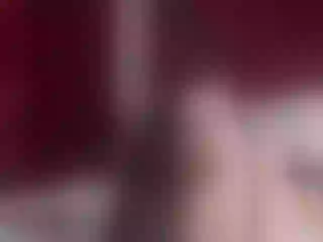 Live sex webcam photo for AishaDelRey #292121250
