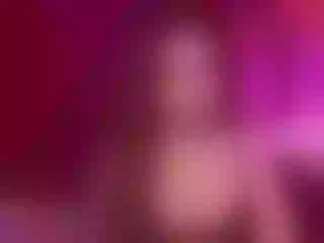 Live sex webcam photo for AishaDelRey #292128011