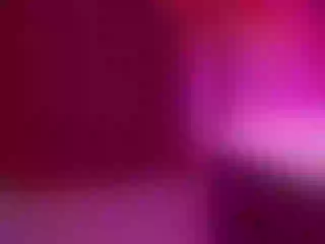 Live sex webcam photo for AishaDelRey #292133914